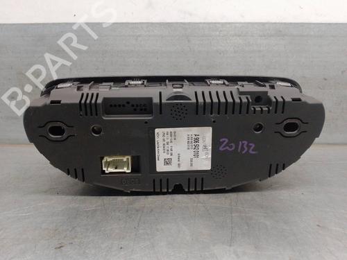 Instrument cluster MERCEDES-BENZ SPRINTER 3-t Van (B906)  | BP17787354C47 