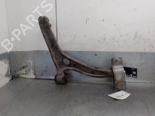 Used Left front suspension arm Left front suspension arm MERCEDES-BENZ A-CLASS (W176) A 45 AMG 4-matic (176.052) (360 hp) 39695948 39695948