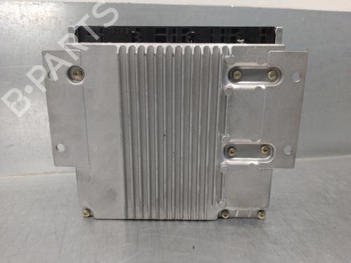Engine control unit (ECU) MERCEDES-BENZ E-CLASS (W210) E 320 (210.065) | BP15612550M57 