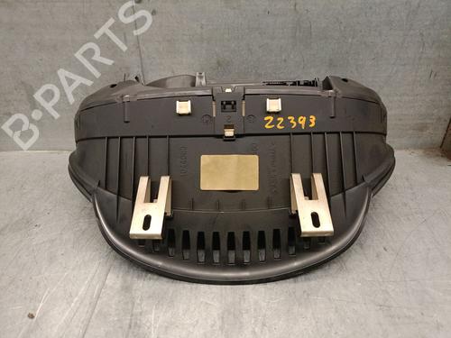 Instrument cluster BMW 5 Touring (F11) 520 d | BP25246541C47 