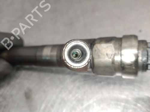 Injector CITROËN JUMPER I Van (244) 2.2 HDi | BP32256525M100 - Image 4