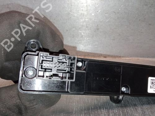 Switch JAGUAR F-PACE (X761) 2.0 TD4 | BP30145263I30 