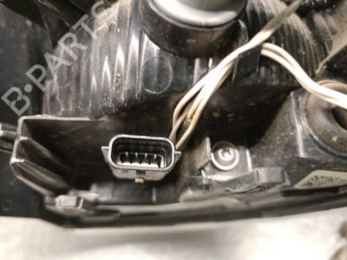Left taillight RENAULT CLIO V (B7_) 1.6 E-TECH 140 (B7MU) | BP39614625C34 - Image 5
