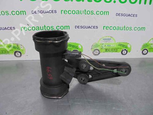 Electronic sensor MERCEDES-BENZ C-CLASS Coupe (CL203) C 220 CDI (203.708) | BP2094821M84 