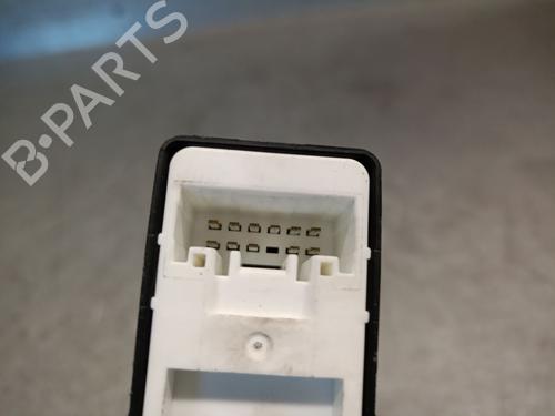 Right rear window switch MAZDA 6 Saloon (GJ, GL) 2.2 D (GJ2FP) | BP33274890I28  - Image 5