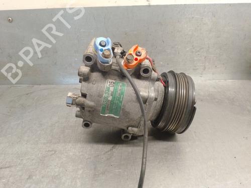 AC-Kompressor HONDA CIVIC VI Fastback (MA, MB) 1.5 16V (MB3) (114 hp) 30519302