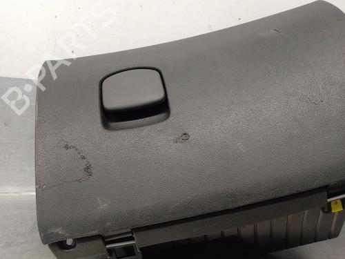 Glove box OPEL CORSA D (S07) 1.3 CDTI (L08, L68) | BP14969188C95 