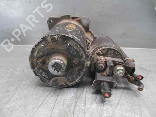 Starter SEAT CORDOBA (6K1, 6K2)  | BP4596341M8 