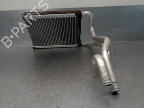 Used Heater matrix Heater matrix HYUNDAI ix55 3.0 V6 CRDi 4WD (239 hp) 12189800 12189800