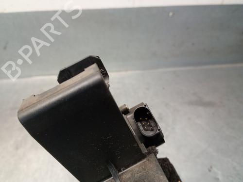 Pedal MERCEDES-BENZ C-CLASS (W203) C 180 Kompressor (203.046) | BP26170124I4 