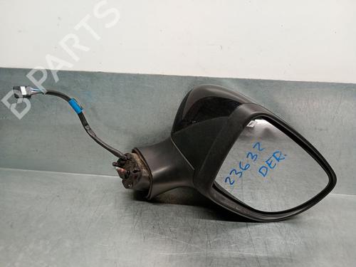 BP29735078C27 main image