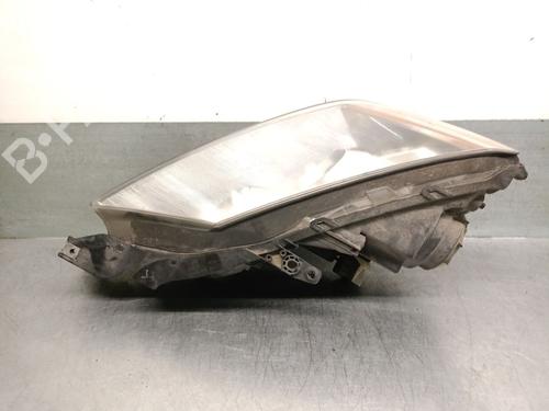 Faro derecho MAZDA CX-7 (ER) 2.3 MZR DISI Turbo AWD (ER3P) | BP29870039C29