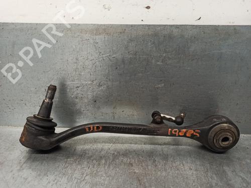 Used Right front suspension arm BMW X3 (E83) 2.0 sd (177 hp) 17080311
