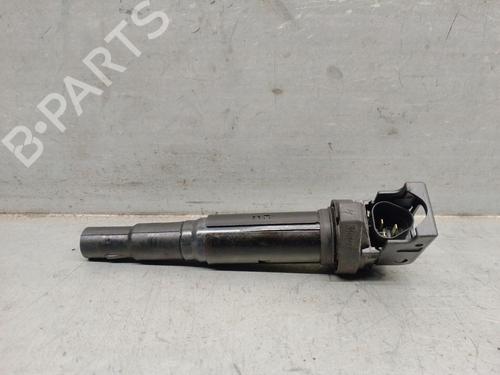 Used Ignition coil PEUGEOT 308 SW I (4E_, 4H_) 1.6 16V (120 hp) 24358595