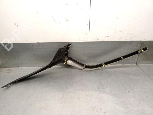 Other MAZDA 3 Hatchback (BP) 2.0 SKYACTIV-G M Hybrid | BP28567017O1 