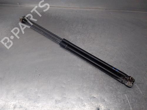 Used Tailgate lift support OPEL CORSA D (S07) 1.3 CDTI (L08, L68) (95 hp) 14967965
