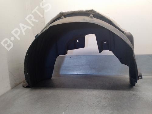 Hjulbue PEUGEOT 2008 II (UD_, US_, UY_, UJ_, UR_, UC_) 1.2 PureTech 130 (USHNS, URHNS) (130 hp) 16994468