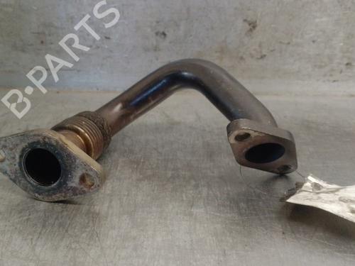 Used Pipe Pipe VW GOLF V (1K1) 1.9 TDI (105 hp) 36452795 36452795