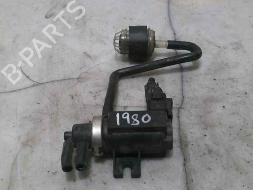 Elektronisk modul FORD GALAXY I (WGR) 1.9 TDI (90 hp) 20267176