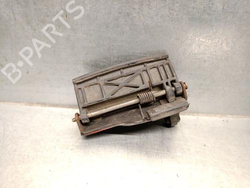 Tailgate handle HYUNDAI GETZ (TB) 1.5 CRDi | BP25241032C132 