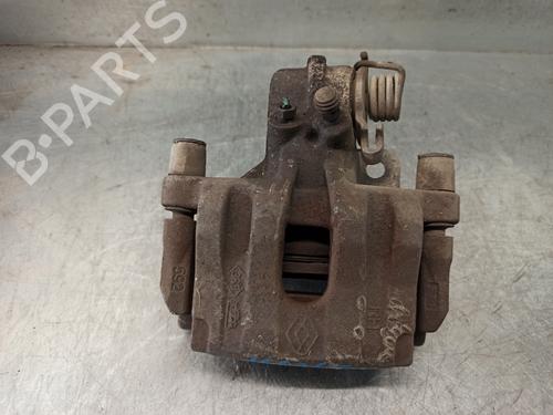 Used Right rear brake caliper RENAULT ESPACE IV (JK0/1_) 3.0 dCi (JK0J, JK0V) (177 hp) 11618456