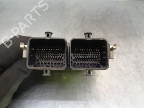 Engine control unit (ECU) FIAT TIPO Estate (356_, 357_)  | BP10293589M57 