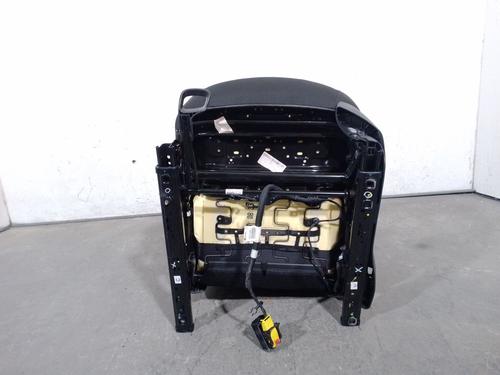 Left front seat OPEL ASTRA K (B16) 1.6 CDTi (68) | BP32019510C15 