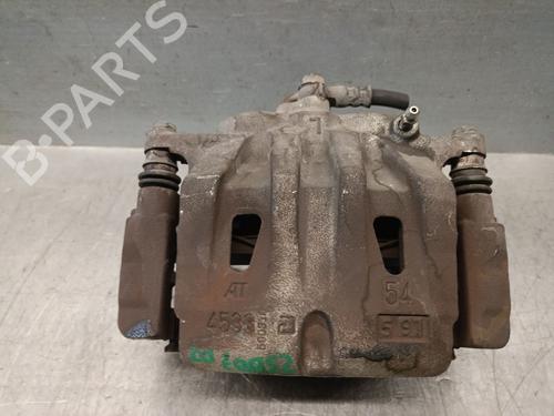 BP30000933M105 main image