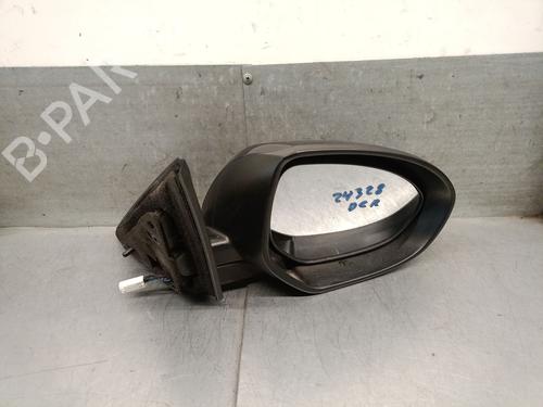 BP31169945C27 main image