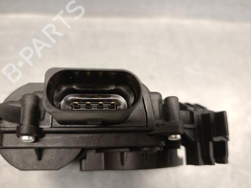 Electronic module VW TOUAREG (CR7, RC8) 3.0 TSI 4motion | BP30062099M83