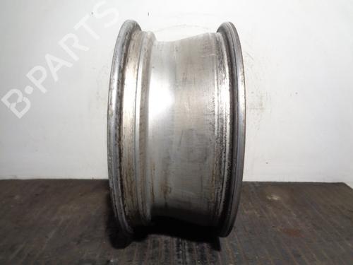 Rim HONDA CR-V I (RD) 2.0 16V 4WD (RD1, RD3) | BP16493787C45 