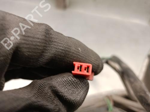 Rear center light KYMCO MOTORCYCLES XCITING Xciting 500i R (T7) | BP36393247I39 - Image 6