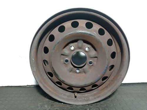 Used Rim Rim 39589162 39589162