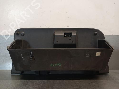Glove box FIAT FREEMONT (345_) 2.0 JTD | BP37425735C95 - Image 2