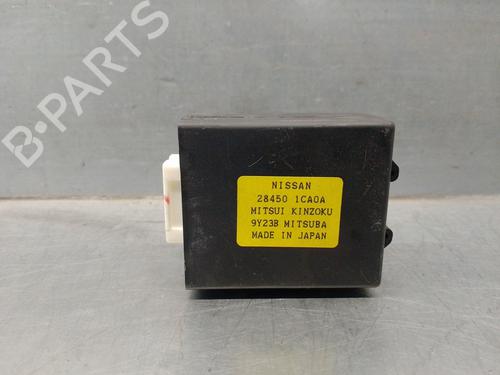 electronic-module-infiniti-qx70-37-awd-284501ca0a-2013-18257296 main image