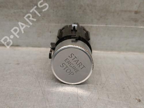 Used Switch Switch AUDI Q7 (4MB, 4MG, 4MQ) SQ7 TDI quattro (435 hp) 33434999 33434999