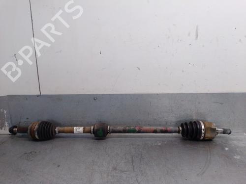 BP32249630M39 main image