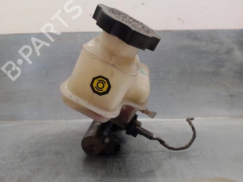 Brake master cylinder HYUNDAI i10 I (PA) 1.2 | BP16343919M77 