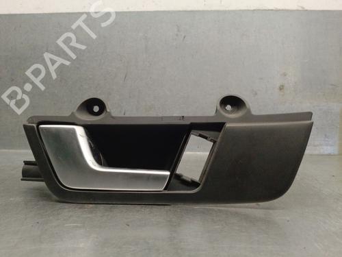 BP30770414I13 main image