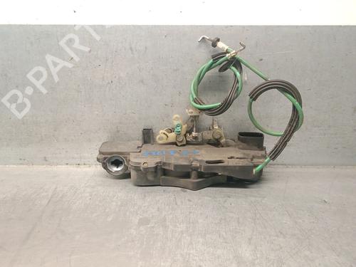 Høyre foran lås FIAT STILO (192_) 1.9 D Multijet (100 hp) 29192265