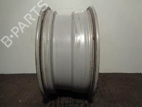 Rim SEAT IBIZA III (6L1) 1.9 SDI | BP15243912C45 