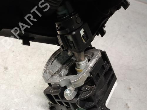 Gearstang CITROËN C5 AIRCROSS (A_) 1.2 PureTech 130 (ARHNSJ) | BP31973985M90 
