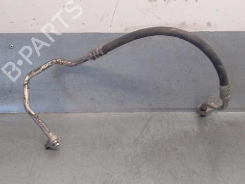 Used AC pipe AUDI A3 Sportback (8VA, 8VF) 2.0 TDI (150 hp) 25245317