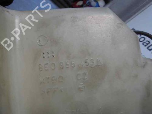 Spylertank AUDI A4 B6 Avant (8E5) 2.5 TDI | BP7445396C113 