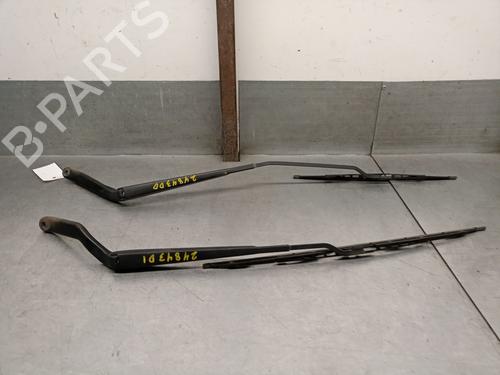 front-windshield-wiper-arm-ford-fusion-ju_-2002-2003-2004-2005-2006-2007-2008-2009-2010-2011-2012-32751585 main image