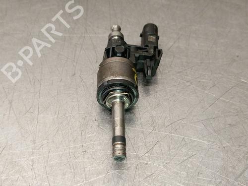 Injector VW POLO VI (AW1, BZ1, AE1) 1.0 TSI | BP33832260M100 - Image 2