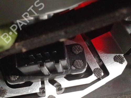 Right taillight BMW 3 (E46) 318 i | BP31073340C35 