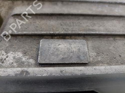 Gearbox MERCEDES-BENZ E-CLASS (W212) E 200 CDI / BlueTEC (212.005, 212.006) | BP33812325M3  - Image 8