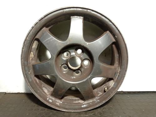 Used Rim Rim 39170569 39170569