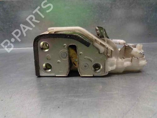 Front right lock HONDA CIVIC VIII Hatchback (FN, FK) 2.2 CTDi (FK3) | BP8105317C97 